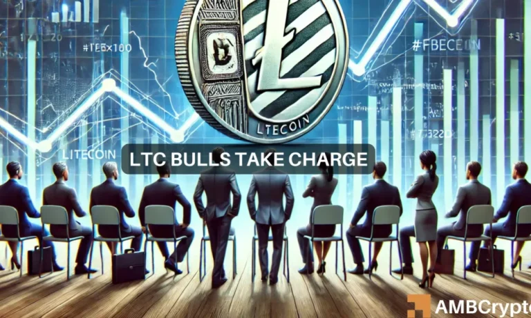 Ltc 2 1000x600.webp.webp