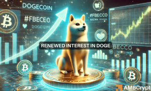 Lennox Doge 1 1000x600.png