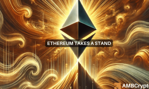 Lennox Eth 1 1000x600.png