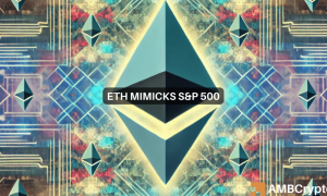 Lennox Eth 1000x600.png