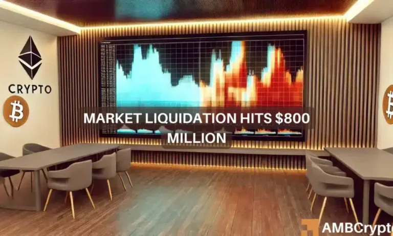Liquidations 1 1000x600.webp.webp