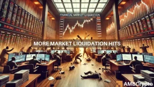 Market Liquidation 1.webp.webp