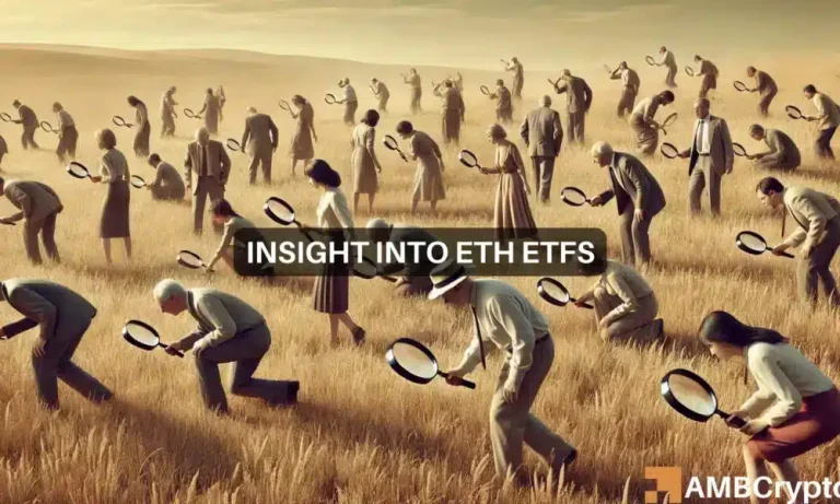 Mary Eth 1000x600.webp.webp