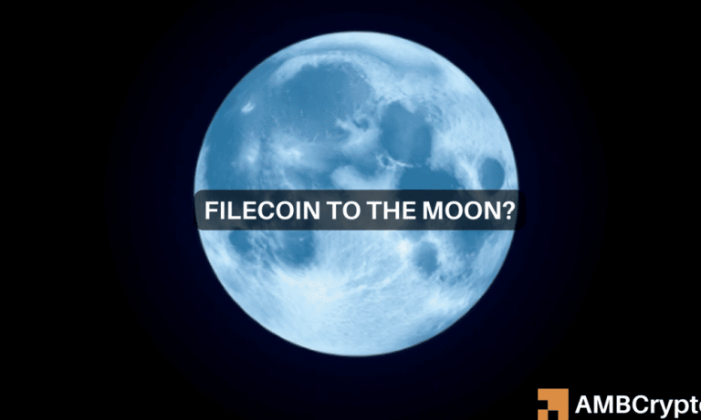Maxwell Filecoin 1000x600.png