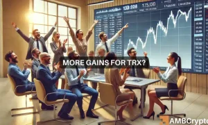 Maxwell Trx 1000x600.webp.webp