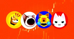 Memecoin Mania Bonk Popcat Mog Mew To Lead The Altcoin Season 1 1.webp.webp
