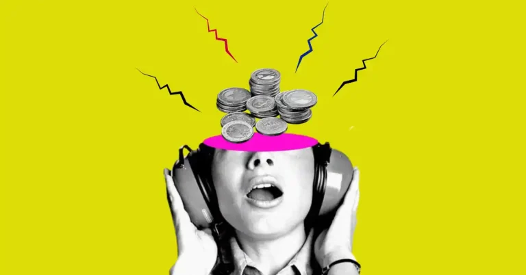 Memecoin Supercycle Could It Ignite The Next Crypto Bull Run As Bitcoin Hits 64k.webp.webp