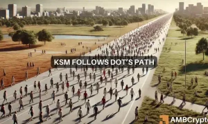 Michael Ksm 1000x600.webp.webp