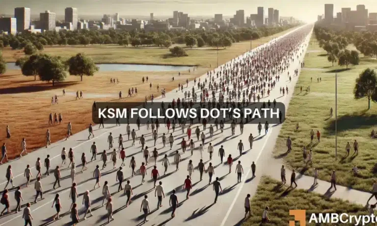 Michael Ksm 1000x600.webp.webp