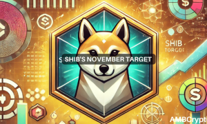 Michael Shib 1000x600.png