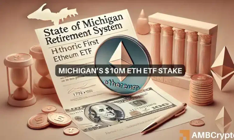 Michigans 10m Eth Etf Stake 1000x600.webp.webp