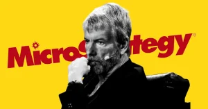 Microstrategy Announces 650m Note Redemption.webp.webp