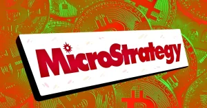 Microstrategy Overtakes Bitcoin With 1208 Gains Report.webp.webp