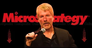 Microstrategy Stock Crashes 16 E28093 Risky Bitcoin Strategy To Blame 1.webp.webp