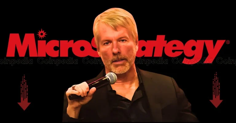 Microstrategy Stock Crashes 16 E28093 Risky Bitcoin Strategy To Blame 1.webp.webp