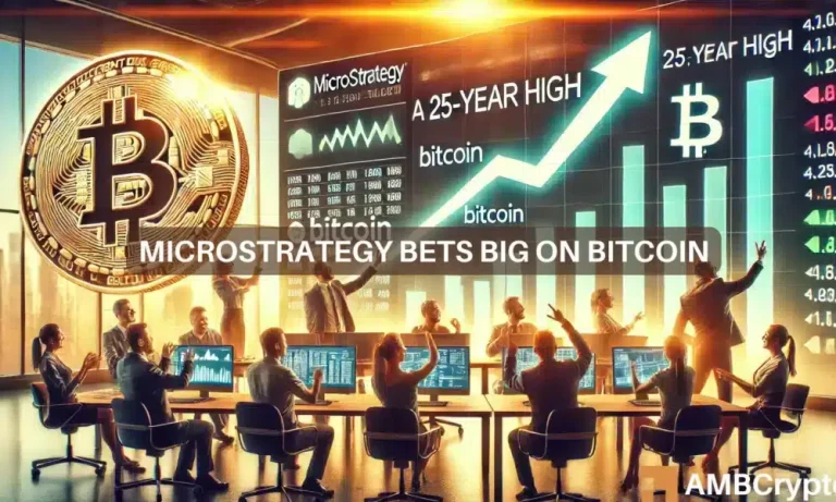 Microstrategy Bets Big On Bitcoin 1000x600.webp.webp