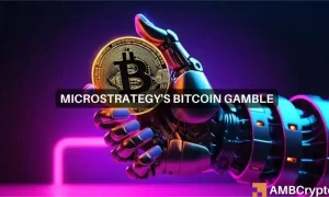 Microstrategys Bitcoin Gamble 1000x600.webp.webp