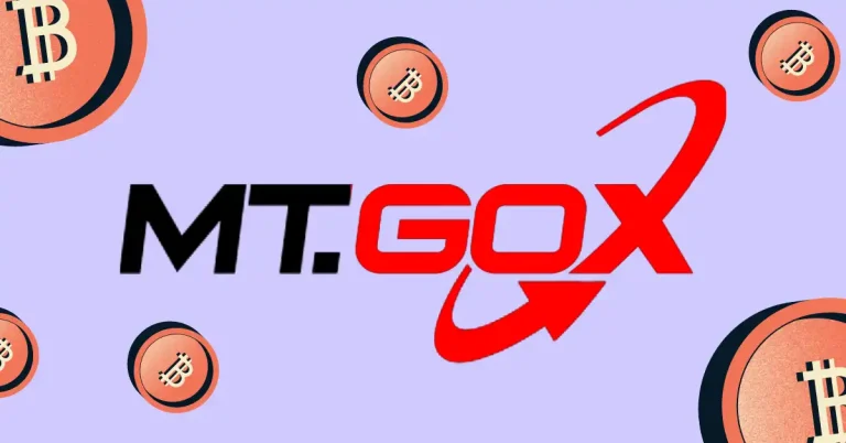 Mt.gox Is Again In The Headlines With Its Massive 9 Billion Bitcoin Transfer.webp.webp