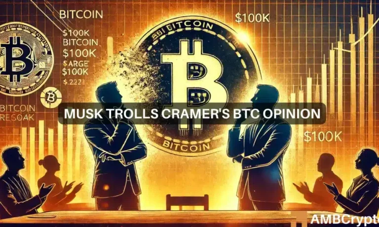 Musk Trolls Cramers Btc Opinion 1000x600.webp.webp