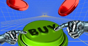 Must Buy Tokens To Become A Crypto Millionaire In The Next Bull Run .webp.webp