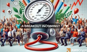 Neiro 2 1000x600.webp.webp