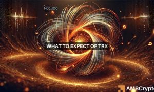 News Articles Fi Editors 2024 11 13t111740.610 1000x600.jpg