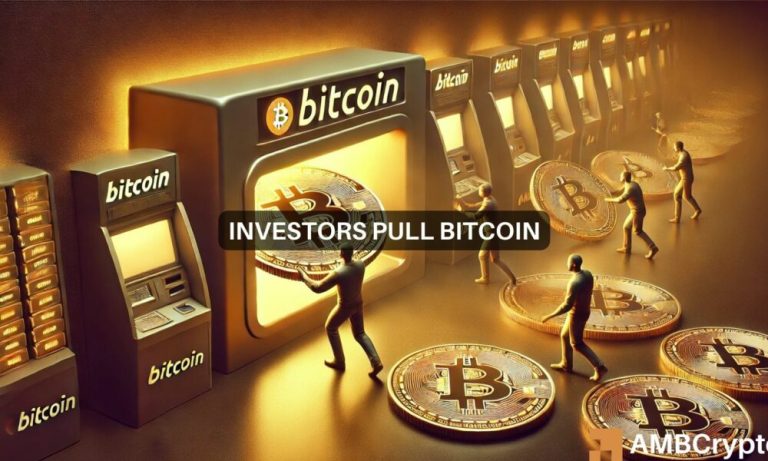 News Articles Fi Editors 2024 11 14t142335.112 1000x600.jpg