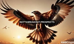 News Articles Fi Editors 2024 11 14t143746.055 1000x600.jpg