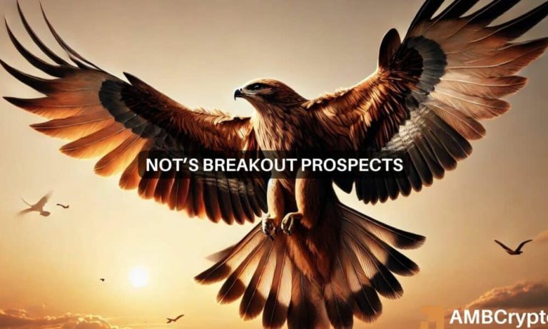 News Articles Fi Editors 2024 11 14t143746.055 1000x600.jpg