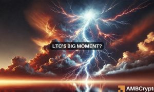 News Articles Fi Editors 2024 11 22t104855.682 1000x600.jpg