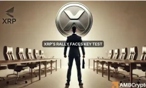 Newsarticlesfiritika 1 15 1000x600.webp.webp