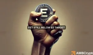 Newsarticlesfiritika 1 5 1000x600.webp.webp