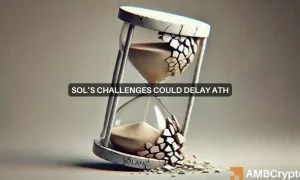 Newsarticlesfiritika 5 1000x600.webp.webp