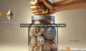 Newsarticlesfiritika1 1 7 1000x600.webp.webp