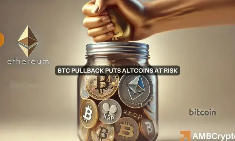 Newsarticlesfiritika1 1 7 1000x600.webp.webp