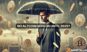 No Altcoin Season Until 2025 1000x600.webp.webp