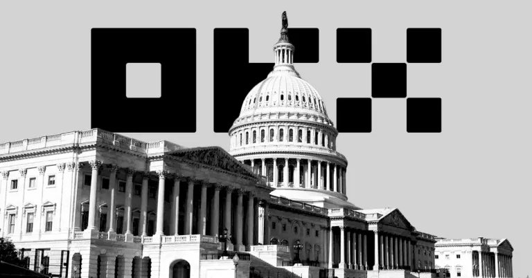 Okx Founder Star Xu Faces A Rumored Us Investigation Fact Or Fiction.webp.webp