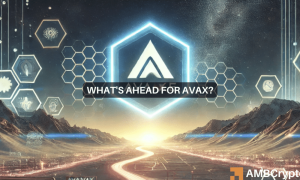 Olivia Avax 1000x600.png