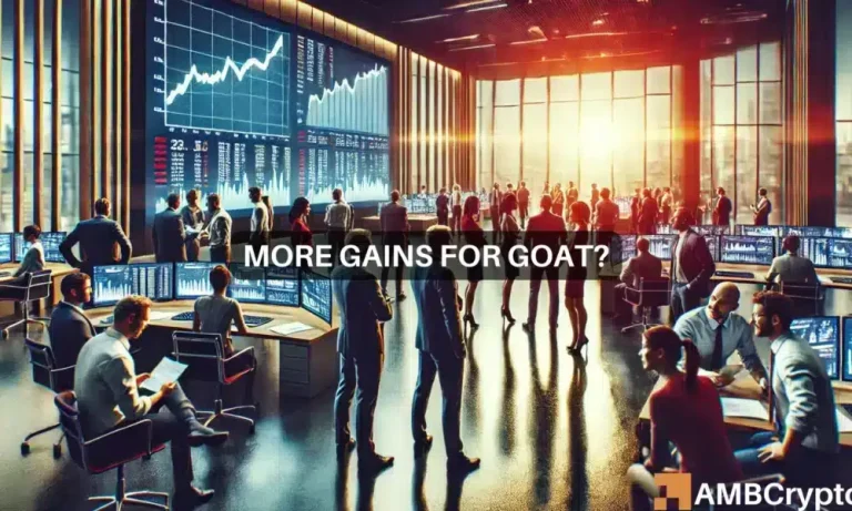 Olivia Goat 1000x600.webp.webp