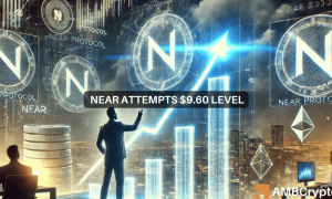 Olivia Near 1000x600.png