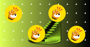 Optimism Op Price Surge Will The Uptrend Hit The 2 Mark 20240921 190454 0000.png