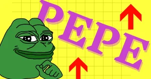 Pepe Price Prediction Is A 10x Rally On The Horizon.webp.webp