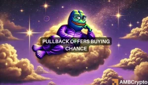 Purpe Featured.webp.webp