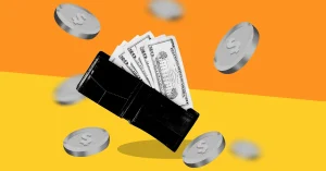 Pendle Team Moves Over 2m Tokens Worth 11m To Binance 1.webp.webp