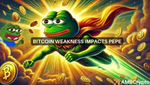 Pepe Featured 1.webp.webp