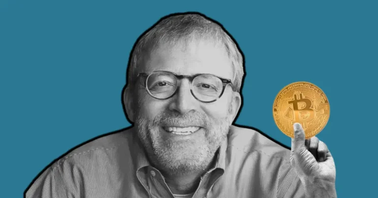 Peter Brandt Teases Bitcoins Big Move Heres What Next For Btc Price Ahead Of Halving Event 1.webp.webp