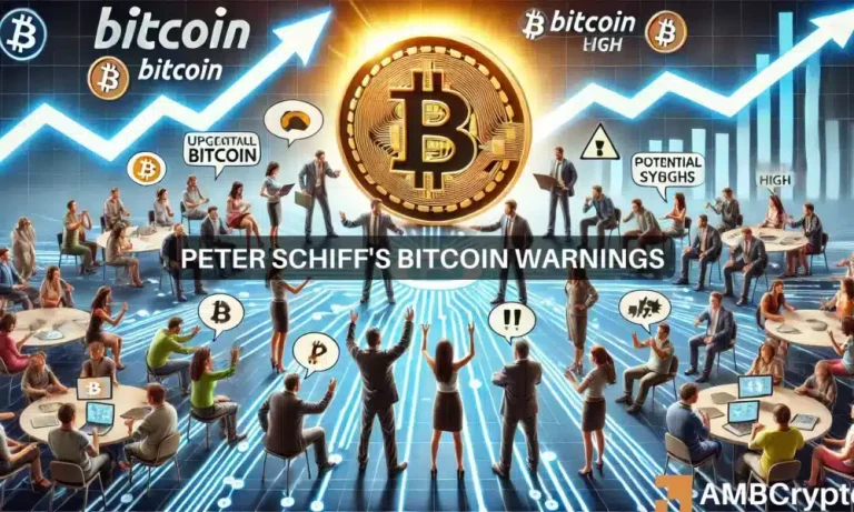 Peter Schiffs Bitcoin Warnings 1000x600.webp.webp