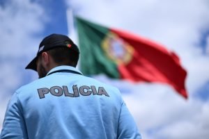 Policial De Portugal.jpg