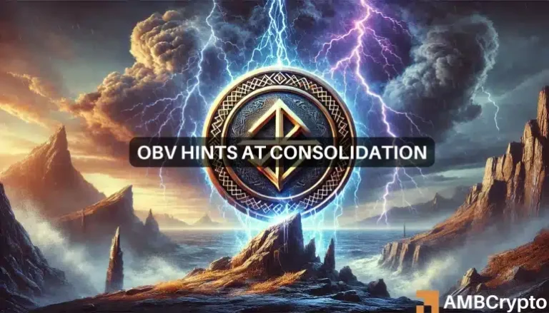 Rune Featured.webp.webp