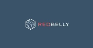 Redbelly Network Rbnt Token Airdrop Guide.jpg